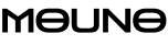 royalspiritentertainment.co.in